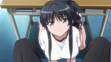 hentainais|Hentai Legendado .